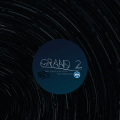 Grand-2