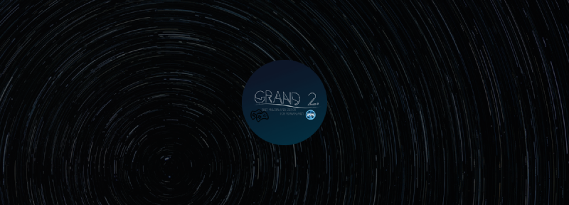 Featured image of post Grand-2