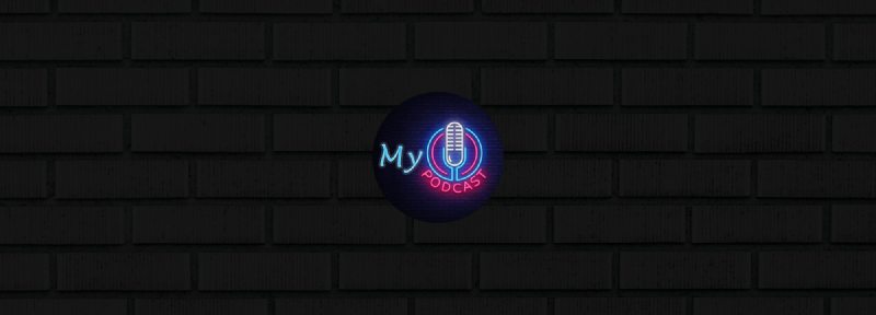 Featured image of post MyPodcast